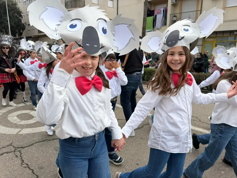 Carnaval 2026 en el COM Moraleja (91)