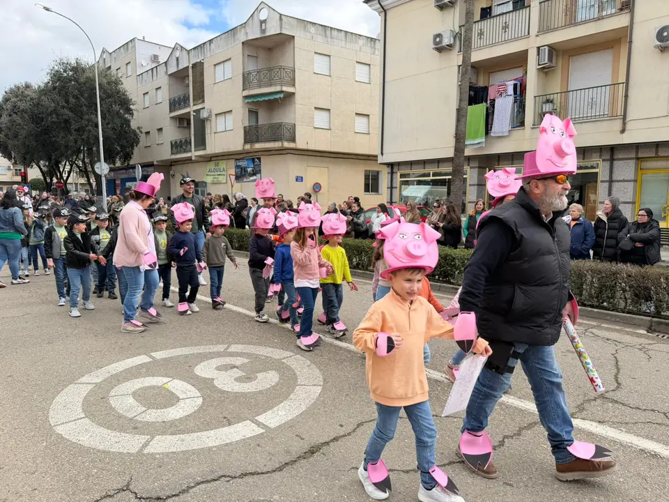 Carnaval 2026 en el COM Moraleja (94)