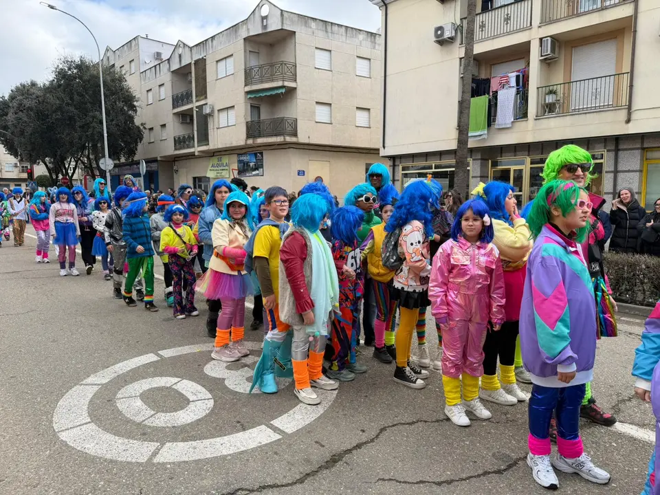 Carnaval 2026 en el COM Moraleja (95)