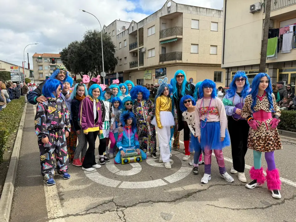 Carnaval 2026 en el COM Moraleja (96)