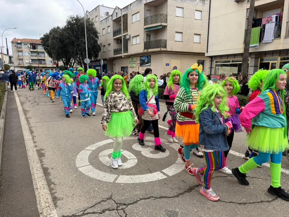 Carnaval 2026 en el COM Moraleja (97)