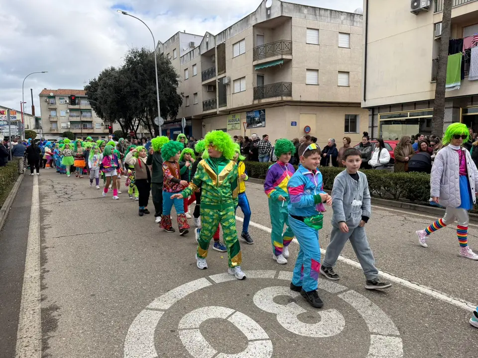 Carnaval 2026 en el COM Moraleja (98)