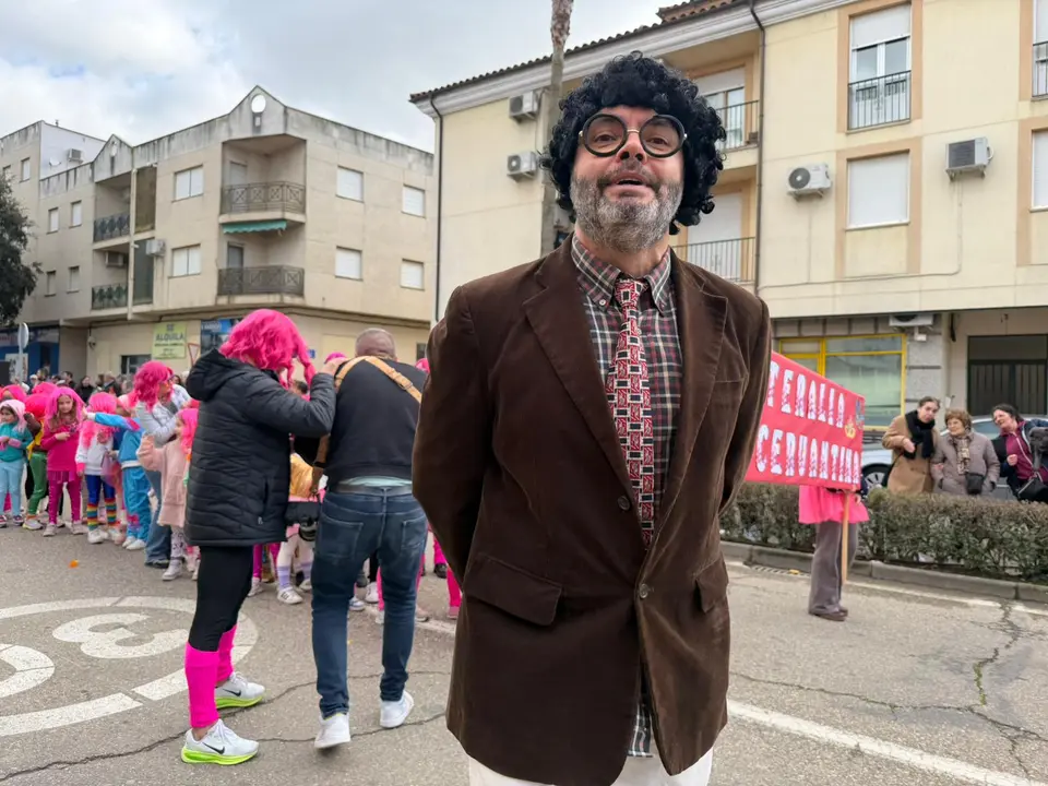 Carnaval 2026 en el COM Moraleja (99)