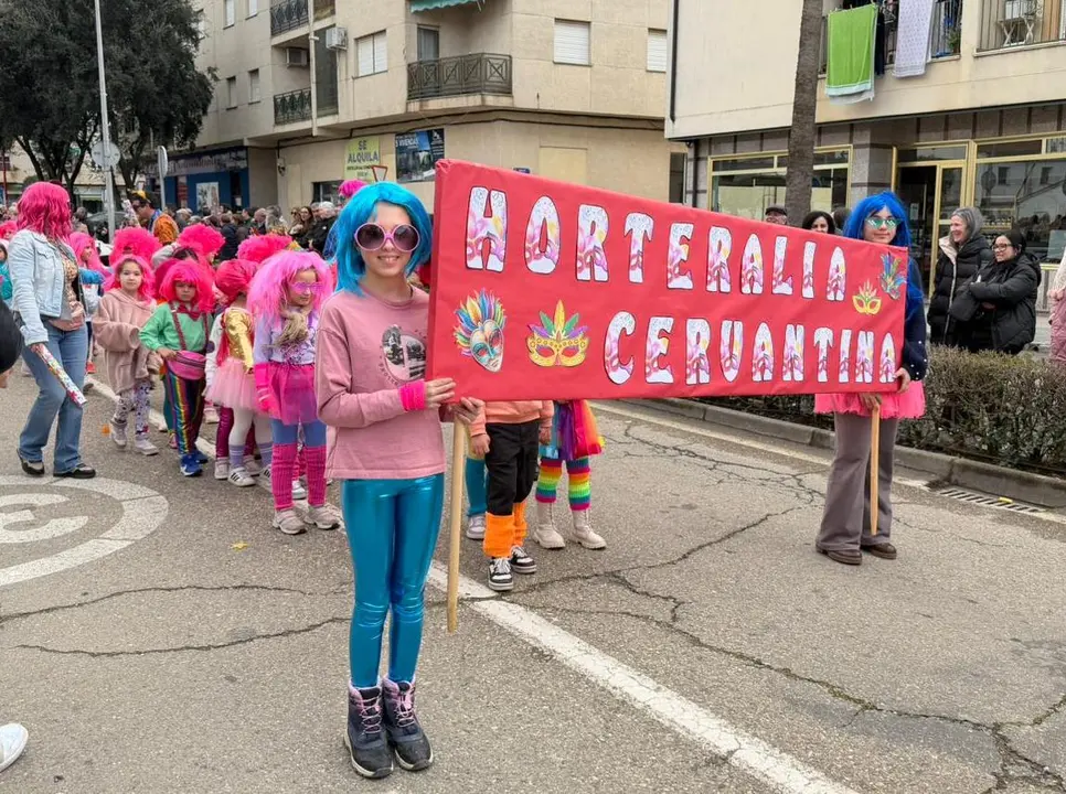 Carnaval 2026 en el COM Moraleja (100)