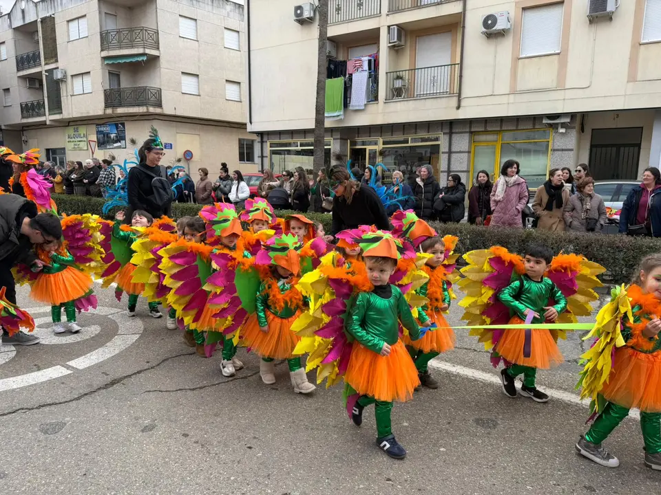Carnaval 2026 en el COM Moraleja (101)