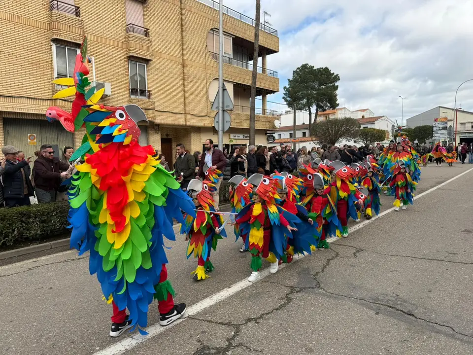 Carnaval 2026 en el COM Moraleja (102)