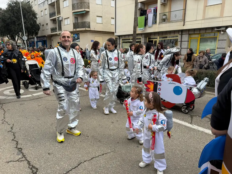 Carnaval 2026 en el COM Moraleja (104)