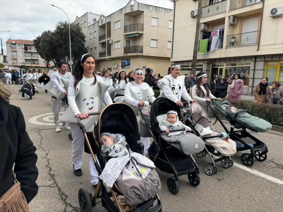 Carnaval 2026 en el COM Moraleja (105)