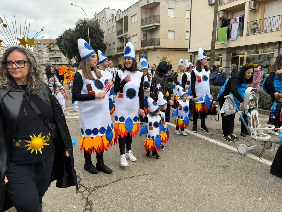 Carnaval 2026 en el COM Moraleja (106)