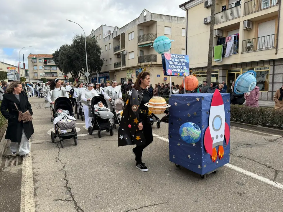 Carnaval 2026 en el COM Moraleja (107)