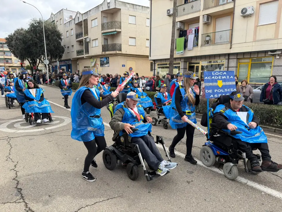 Carnaval 2026 en el COM Moraleja (108)