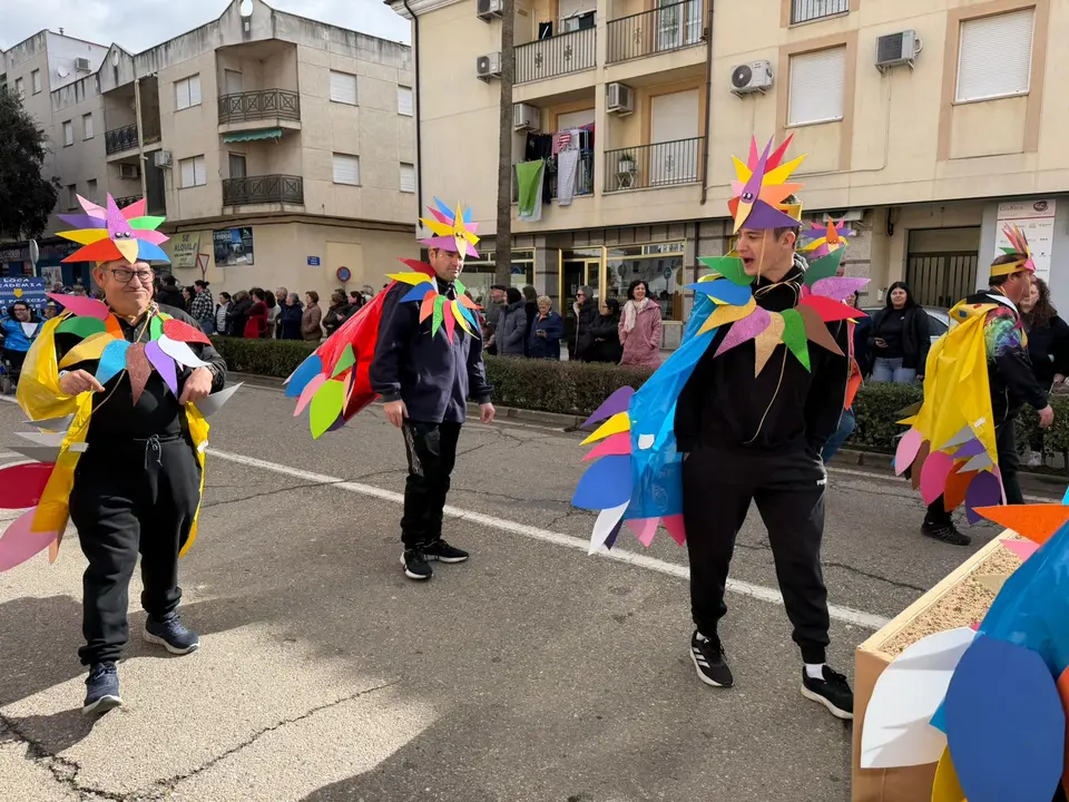 Carnaval 2026 en el COM Moraleja (110)