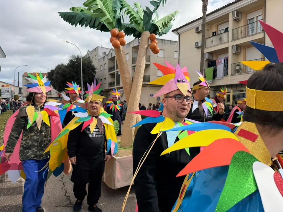 Carnaval 2026 en el COM Moraleja (112)