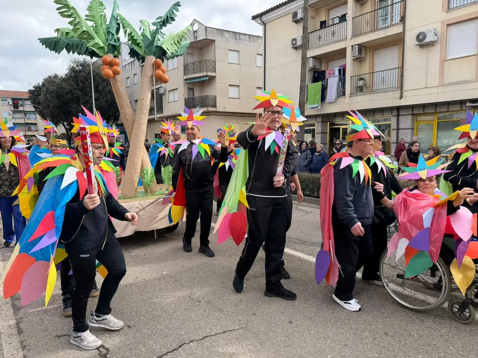 Carnaval 2026 en el COM Moraleja (115)