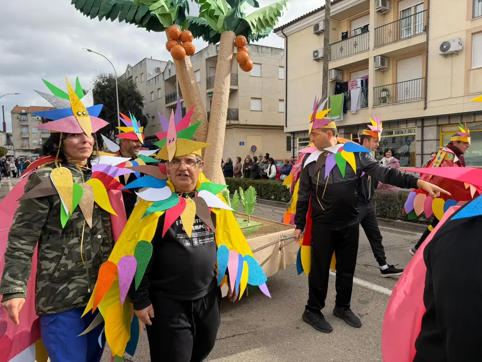 Carnaval 2026 en el COM Moraleja (116)