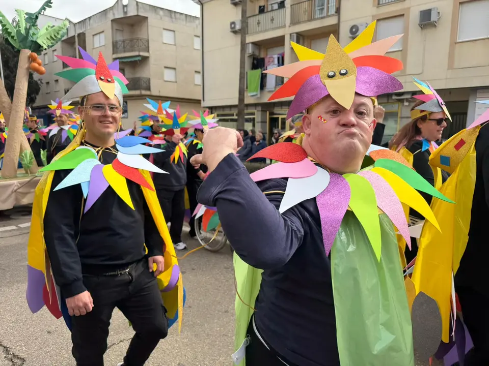Carnaval 2026 en el COM Moraleja (117)