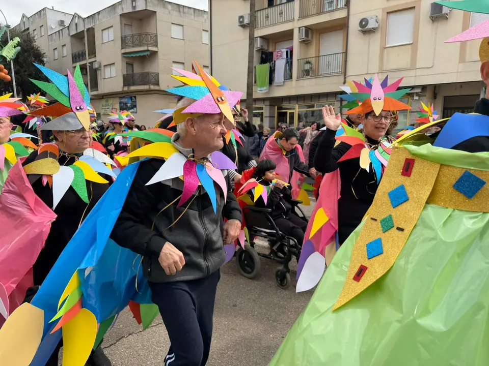 Carnaval 2026 en el COM Moraleja (121)