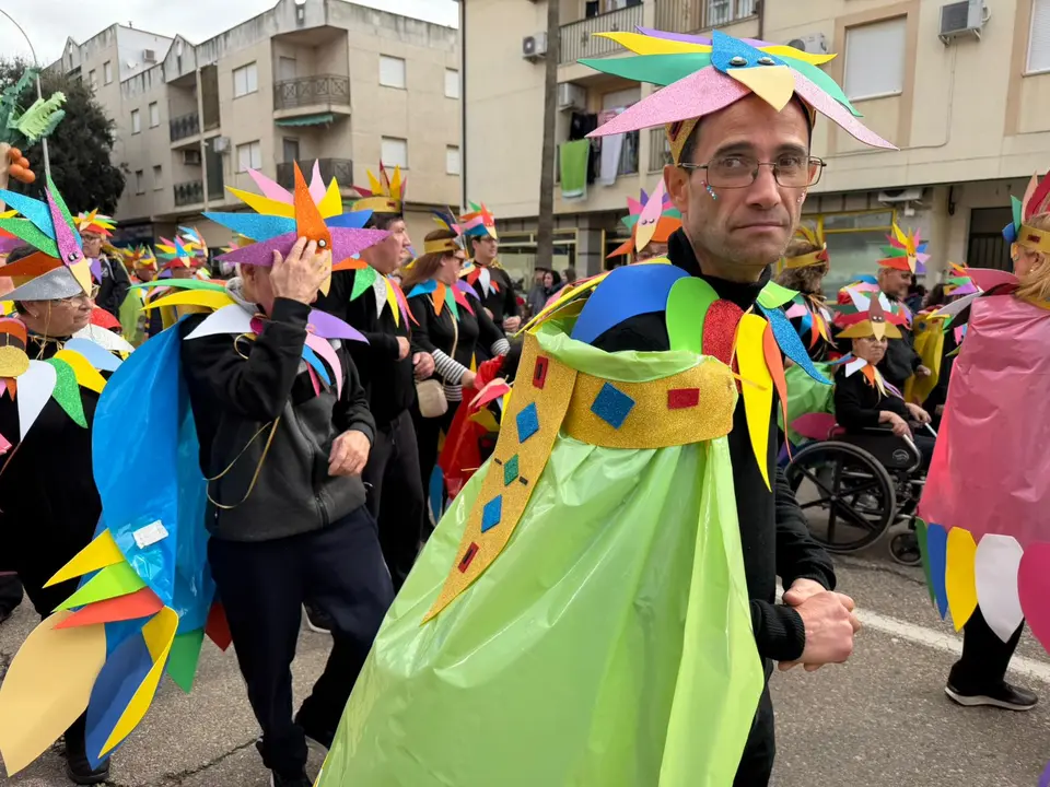 Carnaval 2026 en el COM Moraleja (122)