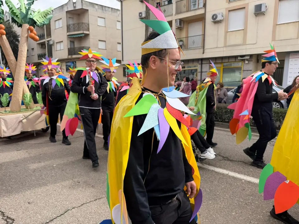 Carnaval 2026 en el COM Moraleja (123)