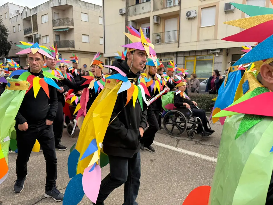 Carnaval 2026 en el COM Moraleja (124)