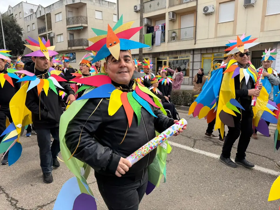 Carnaval 2026 en el COM Moraleja (126)