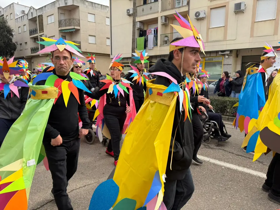 Carnaval 2026 en el COM Moraleja (130)