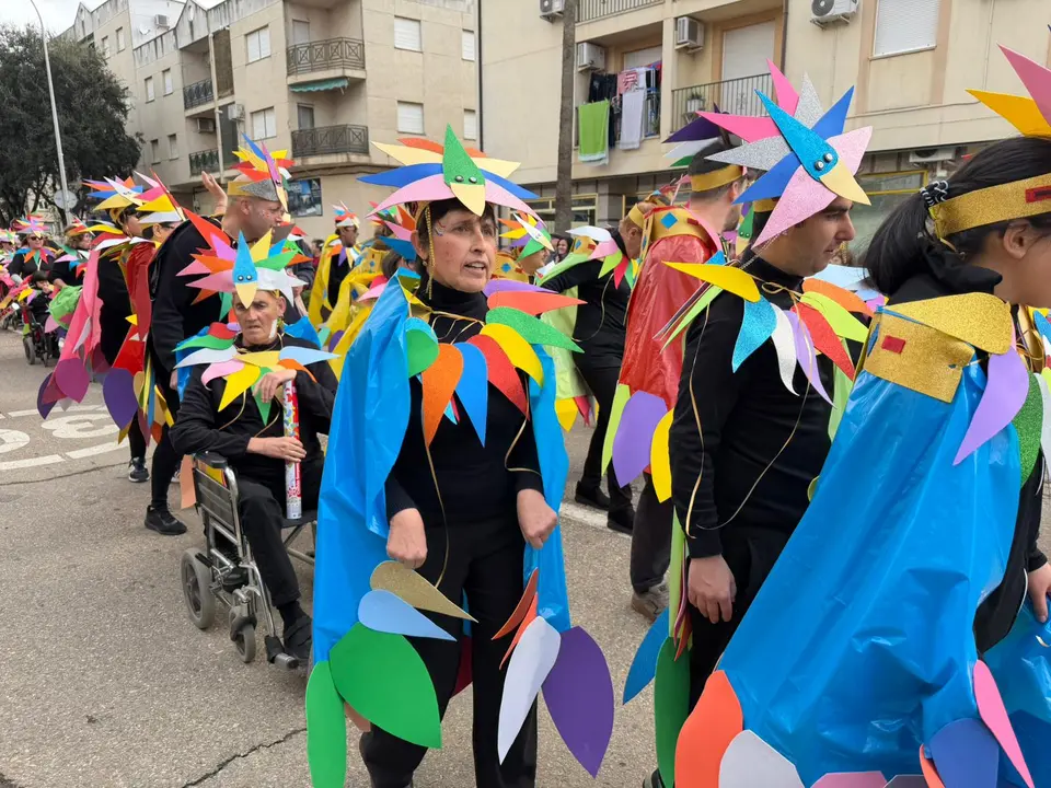 Carnaval 2026 en el COM Moraleja (136)