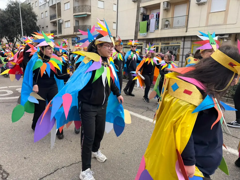 Carnaval 2026 en el COM Moraleja (139)