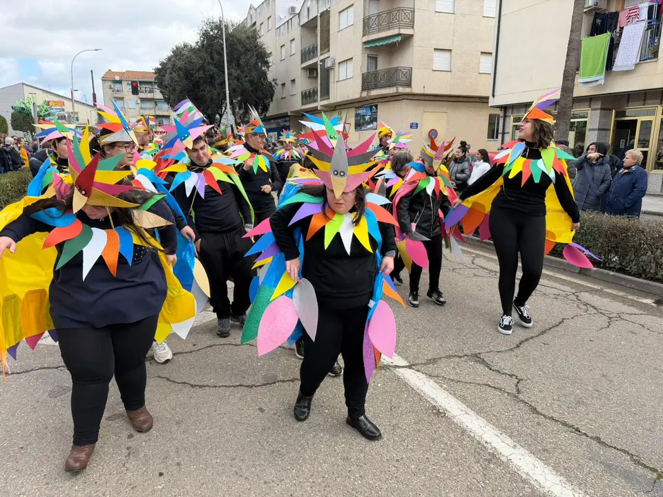 Carnaval 2026 en el COM Moraleja (142)