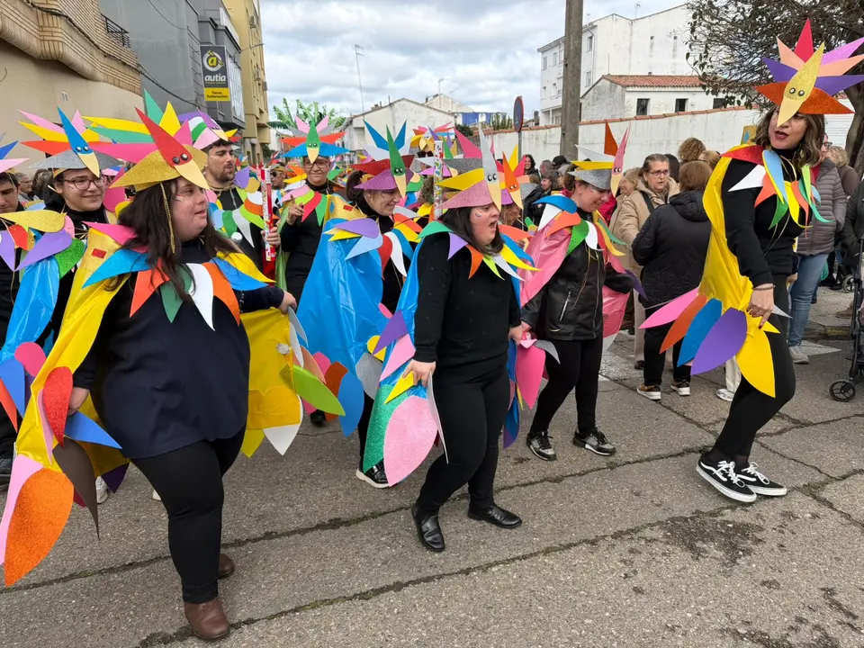 Carnaval 2026 en el COM Moraleja (152)