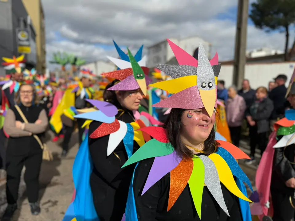Carnaval 2026 en el COM Moraleja (158)