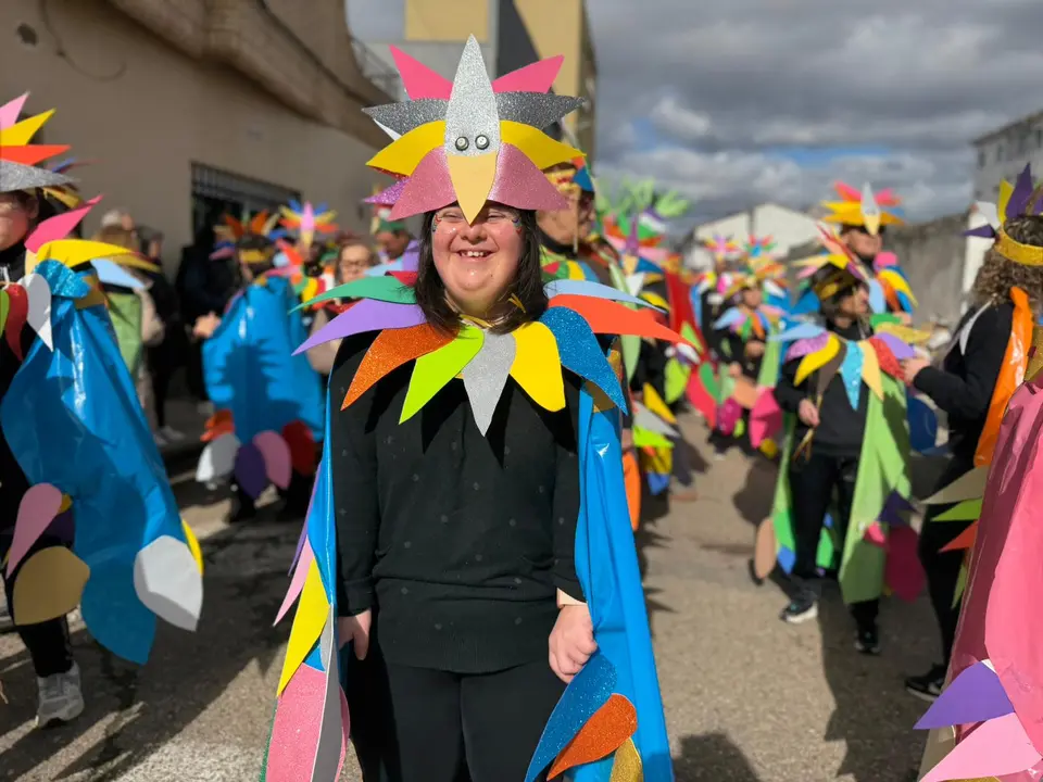 Carnaval 2026 en el COM Moraleja (159)