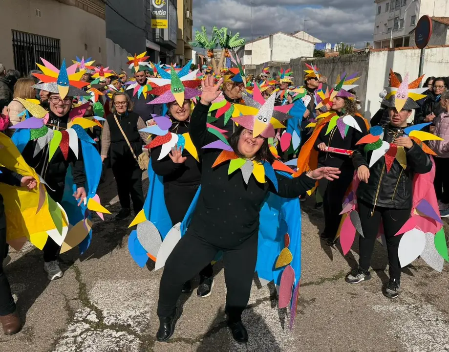 Carnaval 2026 en el COM Moraleja (168)