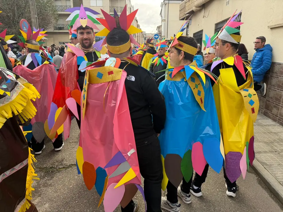 Carnaval 2026 en el COM Moraleja (174)