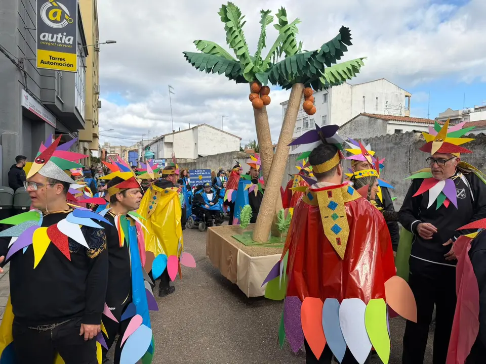 Carnaval 2026 en el COM Moraleja (180)