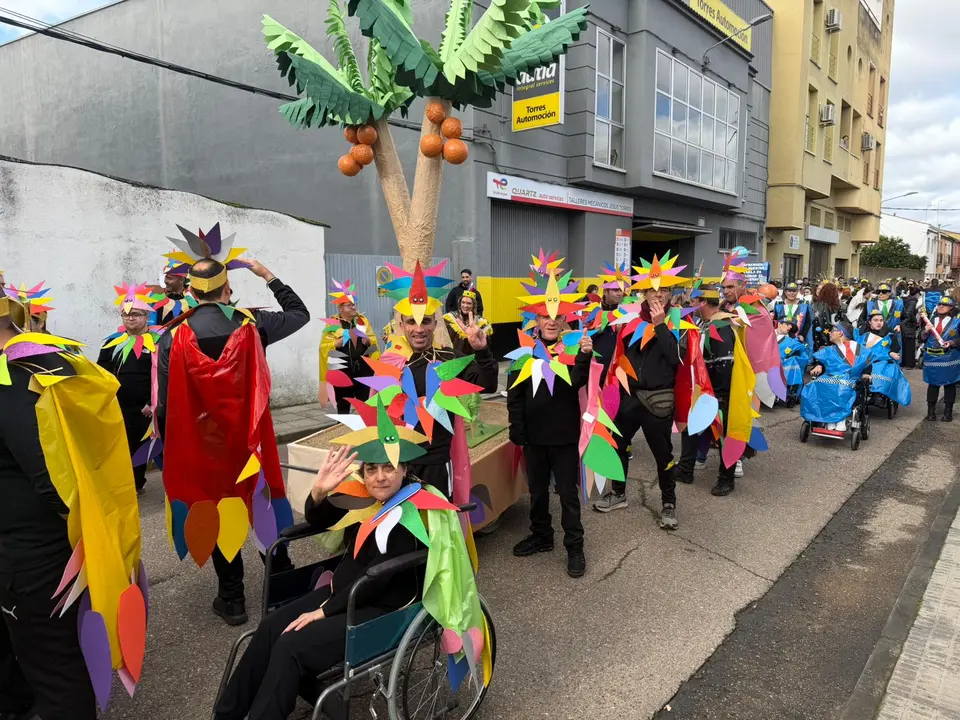 Carnaval 2026 en el COM Moraleja (181)