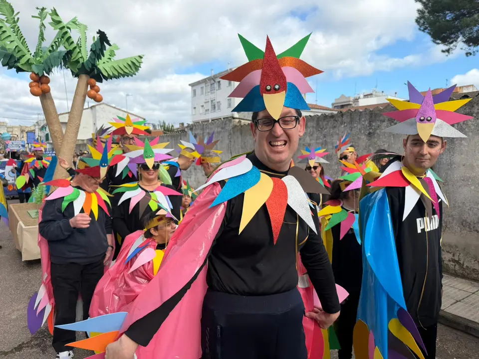 Carnaval 2026 en el COM Moraleja (184)
