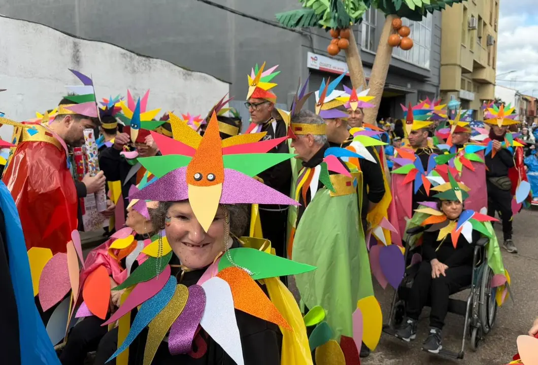 Carnaval 2026 en el COM Moraleja (185)