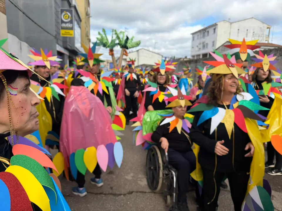 Carnaval 2026 en el COM Moraleja (190)
