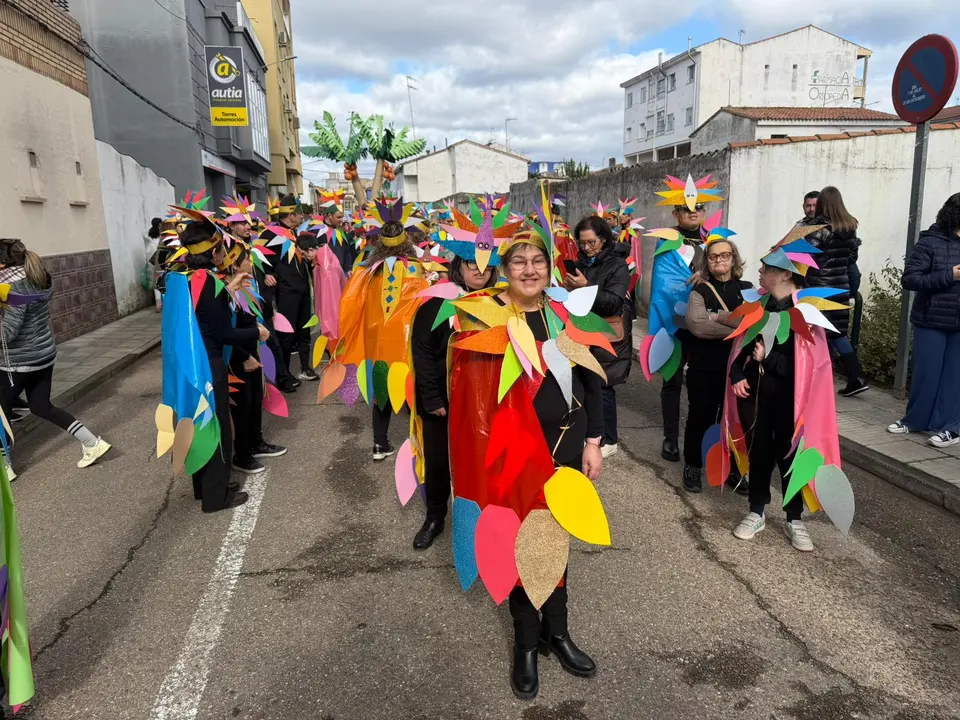 Carnaval 2026 en el COM Moraleja (191)
