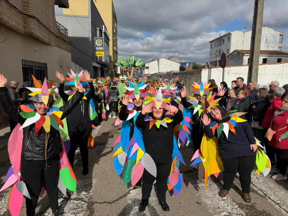 Carnaval 2026 en el COM Moraleja (200)