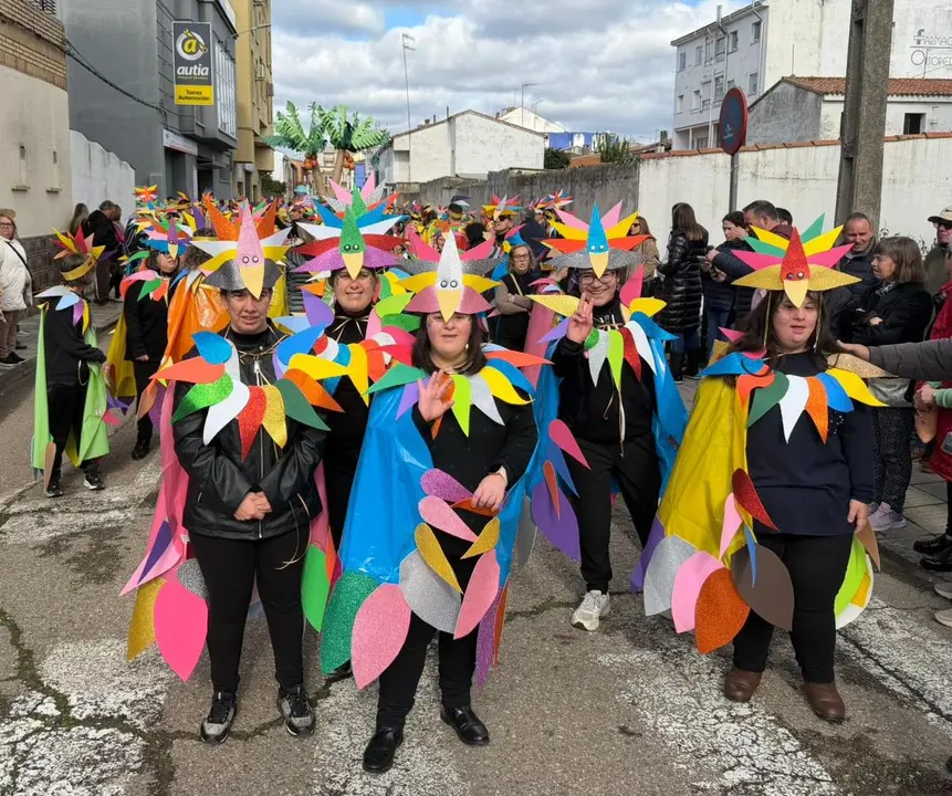 Carnaval 2026 en el COM Moraleja (204)