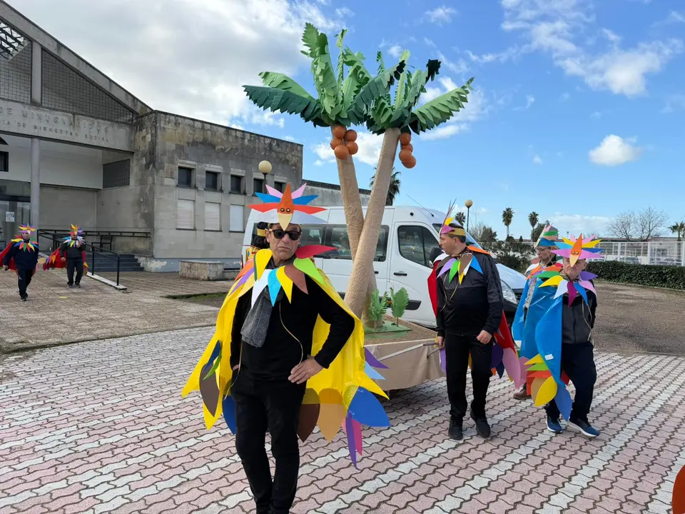 Carnaval 2026 en el COM Moraleja (206)