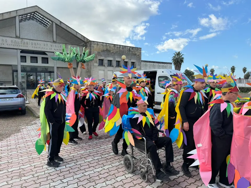 Carnaval 2026 en el COM Moraleja (209)