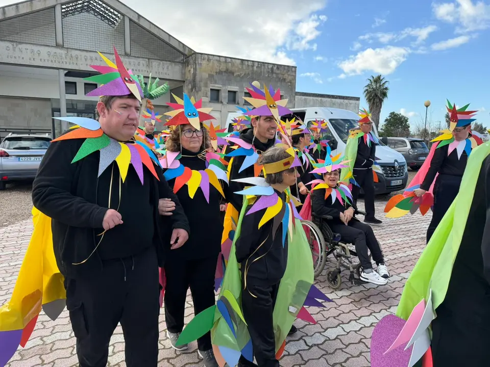 Carnaval 2026 en el COM Moraleja (211)