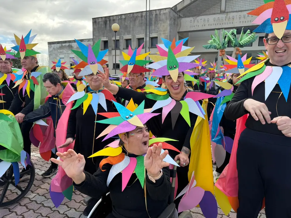 Carnaval 2026 en el COM Moraleja (213)