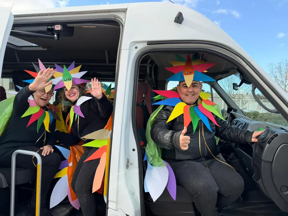 Carnaval 2026 en el COM Moraleja (220)