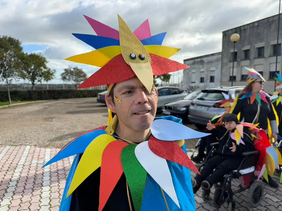 Carnaval 2026 en el COM Moraleja (224)