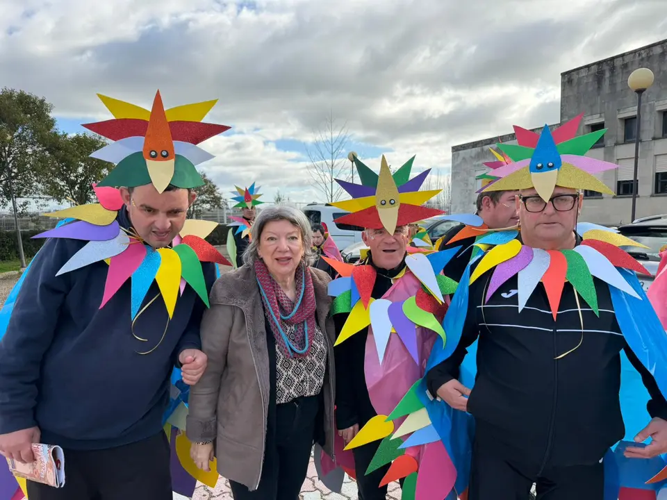 Carnaval 2026 en el COM Moraleja (228)