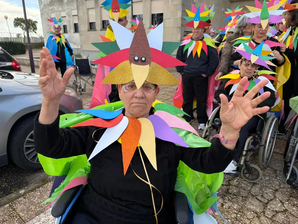 Carnaval 2026 en el COM Moraleja (229)